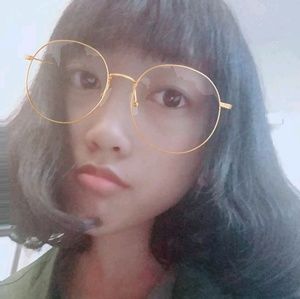 Meet your Posher, Lee